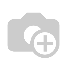 MOTION WEBSITE